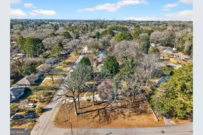 3302 Bobbie Lane, Decatur, GA 30032 - Photo 29