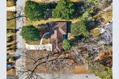 3302 Bobbie Lane, Decatur, GA 30032 - Photo 31