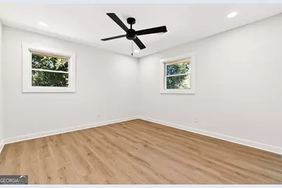 3302 Bobbie Lane, Decatur, GA 30032 - Photo 19