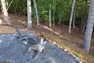 975 Bunker Hill Rd, Blairsville, GA 30512 - Photo 21