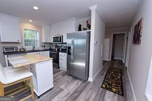 975 Bunker Hill Rd, Blairsville, GA 30512 - Photo 13