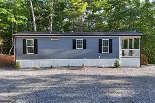 975 Bunker Hill Rd, Blairsville, GA 30512 - Photo 25