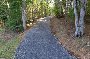 975 Bunker Hill Rd, Blairsville, GA 30512 - Photo 27