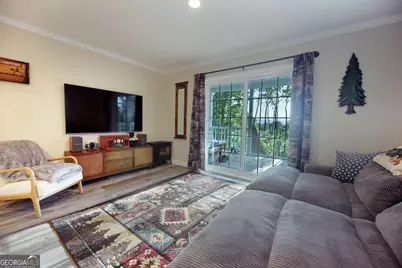 975 Bunker Hill Road, Blairsville, GA 30512 - Photo 9