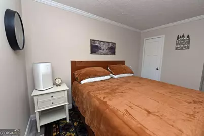 975 Bunker Hill Road, Blairsville, GA 30512 - Photo 19