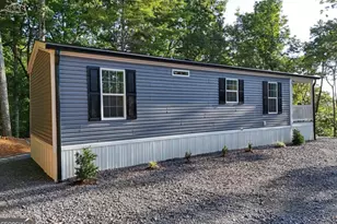 975 Bunker Hill Rd, Blairsville, GA 30512 - Photo 23