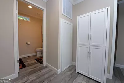 975 Bunker Hill Road, Blairsville, GA 30512 - Photo 15