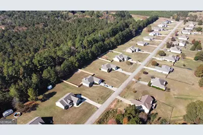 152 Hunters Chase Court, Eatonton, GA 31024 - Photo 21