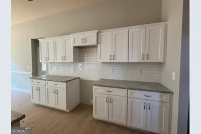 152 Hunters Chase Court, Eatonton, GA 31024 - Photo 27