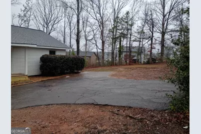 10 Oakmount Drive, Newnan, GA 30263 - Photo 23