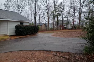 10 Oakmount Dr, Newnan, GA 30263 - Photo 23