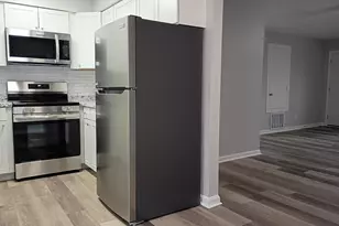 10 Oakmount Dr, Newnan, GA 30263 - Photo 7