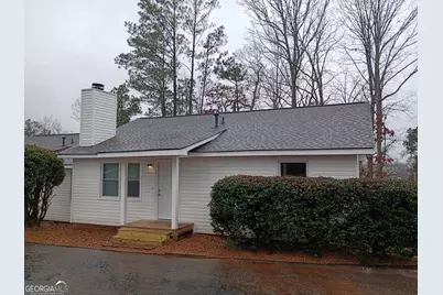 10 Oakmount Drive, Newnan, GA 30263 - Photo 1