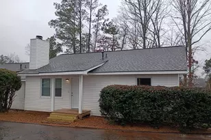 10 Oakmount Dr, Newnan, GA 30263 - Photo 1