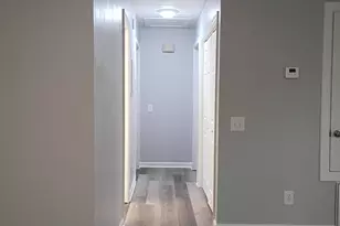 10 Oakmount Dr, Newnan, GA 30263 - Photo 9