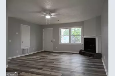 10 Oakmount Drive, Newnan, GA 30263 - Photo 3