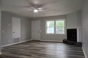 10 Oakmount Dr, Newnan, GA 30263 - Photo 3