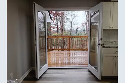 10 Oakmount Drive, Newnan, GA 30263 - Photo 19