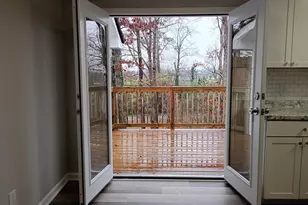 10 Oakmount Dr, Newnan, GA 30263 - Photo 19