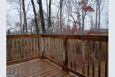 10 Oakmount Drive, Newnan, GA 30263 - Photo 21