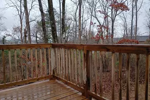 10 Oakmount Dr, Newnan, GA 30263 - Photo 21