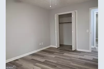 10 Oakmount Drive, Newnan, GA 30263 - Photo 13