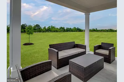 450 Flying Eagle Drive, Commerce, GA 30529 - Photo 13