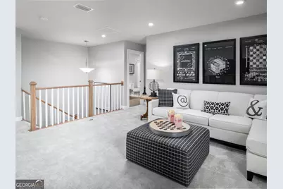 450 Flying Eagle Drive, Commerce, GA 30529 - Photo 9