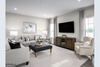 450 Flying Eagle Drive, Commerce, GA 30529 - Photo 3