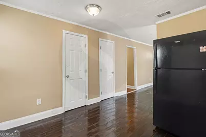 1716 Lisbon Drive SW, Atlanta, GA 30310 - Photo 11