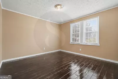 1716 Lisbon Drive SW, Atlanta, GA 30310 - Photo 15