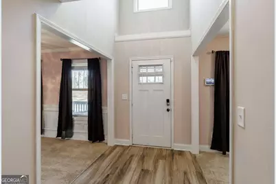 271 Oxmoor, Winterville, GA 30683 - Photo 7