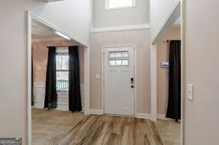 271 Oxmoor, Winterville, GA 30683 - Photo 7