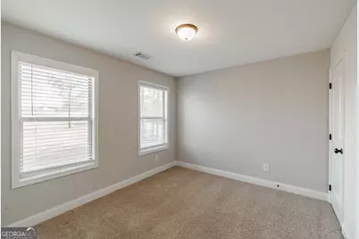 271 Oxmoor, Winterville, GA 30683 - Photo 25