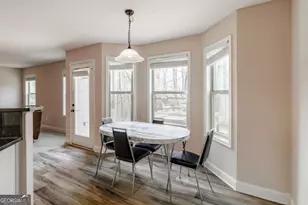 271 Oxmoor, Winterville, GA 30683 - Photo 19