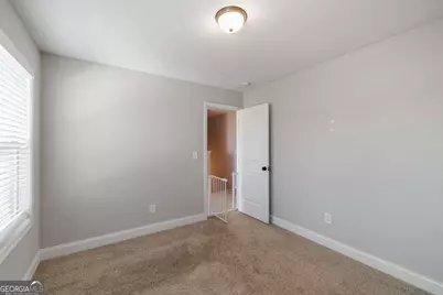 271 Oxmoor, Winterville, GA 30683 - Photo 39