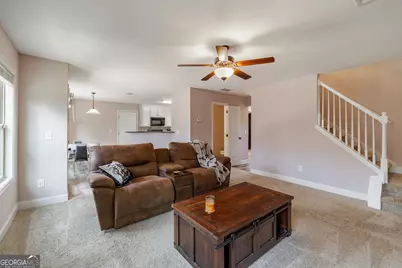 271 Oxmoor, Winterville, GA 30683 - Photo 15