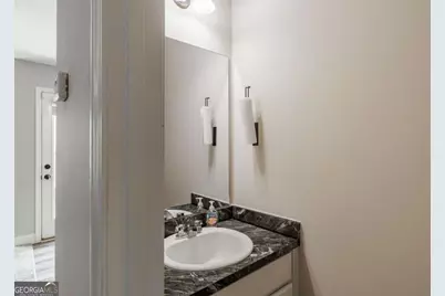 271 Oxmoor, Winterville, GA 30683 - Photo 13