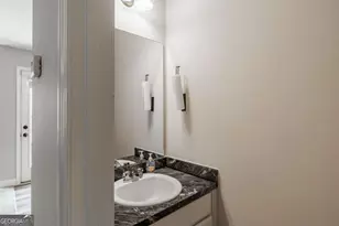 271 Oxmoor, Winterville, GA 30683 - Photo 13