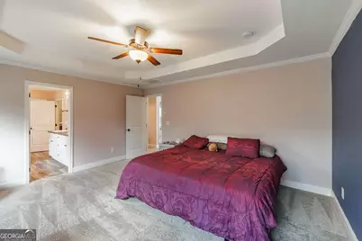 271 Oxmoor, Winterville, GA 30683 - Photo 29