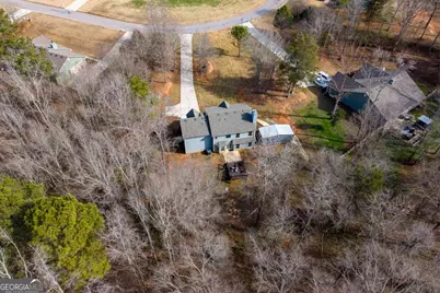 271 Oxmoor, Winterville, GA 30683 - Photo 53