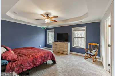 271 Oxmoor, Winterville, GA 30683 - Photo 27