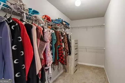 271 Oxmoor, Winterville, GA 30683 - Photo 33