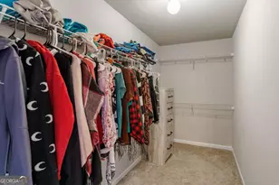 271 Oxmoor, Winterville, GA 30683 - Photo 33