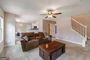 271 Oxmoor, Winterville, GA 30683 - Photo 15