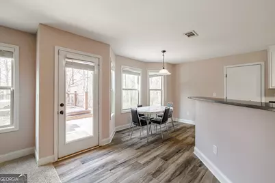 271 Oxmoor, Winterville, GA 30683 - Photo 17