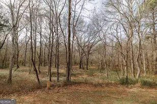 271 Oxmoor, Winterville, GA 30683 - Photo 47