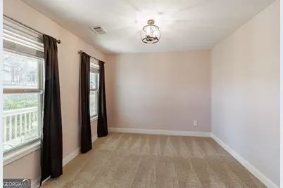 271 Oxmoor, Winterville, GA 30683 - Photo 9