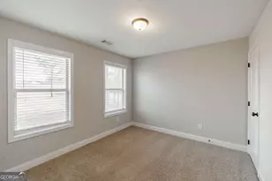 271 Oxmoor, Winterville, GA 30683 - Photo 25