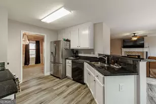 271 Oxmoor, Winterville, GA 30683 - Photo 21